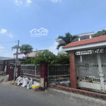 cơ hội đầu tư 250m2 đất tặng nhà c4, hẻm xe tải hoàng hữu nam, q.9 nhỉnh 12 tỷ