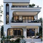 còn sót lô đất ngang 72m2 ngang 9m . siêu đẹp vĩnh thạnh , nha trang