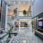 thanh toán 3tỷ470 sở hữu căn nhà 57,6m2 gần trường tiểu học lương định của q3 - đường cao thắng, q3