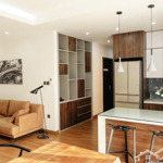 căn hộ 3pn vinhomes skylake cho thuê, view hồ, nội thất sang, giá tốt, vào ở ngay