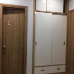 bán căn hộ cc bcons suối tiên, tân lập, 1 tỷ, 51m2, 2pn, 2wc