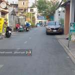 bán nhà mặt tiền trần mai ninh, p.12, tân bình dt 4x22m (92.8m²), giá 13.5 tỷ tl