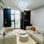 cơ hội duy nhất - 3 ngủ rộng rãi, ngay cạnh keangnam, 88m2, nhà đẹp ở luôn, sẵn sổ nhỉnh 5 tỷ, gấp!