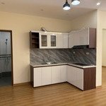 bán căn hộ chung cư tại kđt mễ trì hạ, giá ưu đãi 5,3 tỷ, 90m2, 3pn + 2vs đối diện kangnam