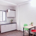 hàng hiếm bán, kinh doanh, 2 thoáng, gần phố mỹ đình, ngõ rộng 62m2 7 tầng thang máy giá 15.6 tỷ