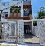 bán nhà 2 tầng kiệt rộng 717 tôn đản ngay ngã tư lê trọng tấn vị trí đắc địa giá tốt