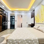 bán nhà lãng yên đầm trấu phân lô 69m2 nhỉnh 13 tỷ