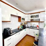 bán nhà phân lô ngõ 214 nguyễn xiển, ô tô tránh, có vỉa hè, 52m2, 9 tầng, cho thuê 100 triệu, 27 tỷ
