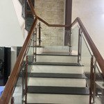 chính chủ cần bán căn nhà 2 tầng đường nguyễn mậu tài -p. hòa xuân -q. cẩm lệ - đà nẵng. 0938969981