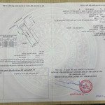 chính chủ bán nhà cấp 4 mt đoàn văn bơ, quận 4, thích hợp kinh doanh và ở. lh 0903 870 766