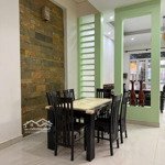 bán nhanh nhà mặt phố đường số 6 siêu đẹp khu kinh doanh sầm uất : 0933352944