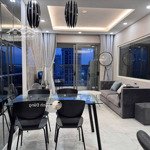 chủ cần bán căn hộ saigon royal residence, 1,64 tỷ, 63m2, 2pn, 2wc, quận 4, tp.hcm