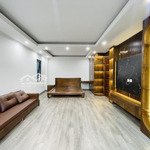 nhà tô vĩnh diện ngõ oto tải tránh kinh doanh lô góc 7 tầng thang máy nội thất xịn đẹp !!