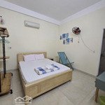 khách sạn 4 tầng mt nguyễn tất thành cần chuyển nhượng