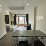 cho thuê căn hộ 2pn dragon hill từ 9tr5 gần đh rmit