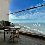 hàng ngộp - căn 2pn (54m2) giá 1 tỷ 670tr - full nội thất (tổng 100% giá căn hộ, đã gồm vat)