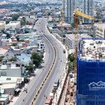 cần bán đất mặt tiền đường vành đai làng đại học quốc gia tphcm kd víp