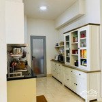 cho thuê căn hộ giá rẻ luxgarden 77m2 2pn 2wc
