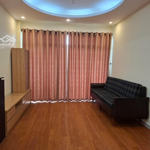 cho thuê căn hộ an viên 2 quận 7,,72m,2pn,2wc giá siêu rẻ