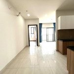 chính chủ cắt lỗ căn 2pn 71m2 chung cư ht pearl chỉ 2.5 tỷ, một căn duy nhất