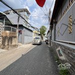bán lô đất đẹp đường số 8 phường linh xuân thành phố thủ đức