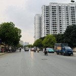 chính chủ bán nhà nguyễn lam, phúc đồng 5 tầng mới koong, 10m ra oto, 50m ra mặt phố