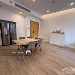 bán căn 3pn sarimi view pháo hoa quận 1 sẵn sổ hồng- dt 113m2 - giá 17 tỷ