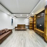 chính chủ bán nhà thanh xuân, plqđ, sát phố, ngõ trải nhựa, ôtô tránh, lô góc, ở kết hợp kinh doanh