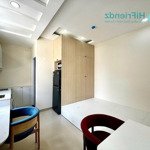 cho thuê cc mini tại phú hữu, 8 triệu, 30m2, 1pn, 1wc đẹp xuất sắc