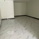 chính chủ bán nhà 5 tầng mặt hồ tai trâu 71m 4 phòng ngủ hướng nam giá 26.9 tỷ