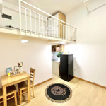 căn hộ duplex tại quận 10_gần toà nhà viettel, vòng xoay dân chủ