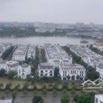 chính chủ bán căn hộ 70m2 hope residence, view hồ hamony, căn thương mại sổ đỏ sẵn