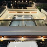 lên sóng căn minihouse xinh xắn giá chỉ 3 tỷ++