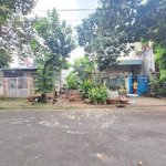 đất đẹp 100m ngang 5m kdc đông hòa gần bigc go tp. dĩ an