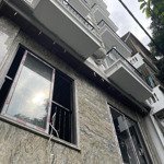 bán toà chung cư mini, hai bà trưng, 55m2 6t mt5.2m, 11 căn hộ, dòng tiền 70tr/tháng, 12.x tỷ!