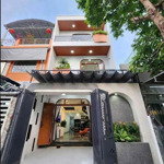 cực hot!!!giá chỉ có 1, chỉ có 4.29 tỷ đã sở hữu căn nhà 2l,3pn,3wc,40m2, tại hai bà trưng, q3, hcm