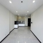 cho thuê căn hộ 80m2, 2pn, 2wc tại c-skyview, đường d8, thủ dầu một, 7 triệu vnd