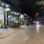 bán đất kinh doanh liên tỉnh hà nội bắc ninh tại xã song liễu, thuận thành xe bus 69 đi qua 8.5 tỷ