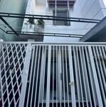 rao rao rao căn 70m2, 790tr ở Đông Thạnh Hóc Môn đang quá hờiii.