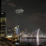 giá đầu tư !!! vinhomes bason - 69m2 2pn 2wc full nội thất, view bitexco , giá tốt chỉ 10,9 tỷ