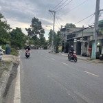 bán đất 80 m2, 4,8 tỷ ở kdc nam long, phước long b, quận 9, tp.hcm . shr . lh :0768152403