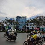 bán nhà mặt phố xã đàn, đống đa, 60m*6t, 63 tỉ.
