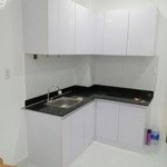 cho thuê căn hộ vĩnh lộc a- dgold
diện tích: 38m2, 1 pn-1wc. có nội thất. giá 4triệu- ở liền.