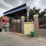bán nhà 7 tầng đầy đủ công năng tại thuỷ đường đường oto tránh.