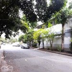 nhà an hưởng khu triệu phú- 293 bàu cát p 12 tân bình - 72m2- n4m - 7 chỗ ngủ - 4pn - cỡ 10,54 tỷ