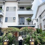 centa riverside- hàng độc quyền f0 cđt