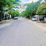  BÁN ĐẤT KIỆT ĐƯỜNG PHẠM VĂN ĐỒNG CÁCH MẶT TIỀN ĐƯỜNG CHỈ 50M.