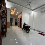 Mrs Tâm Bán nhà 5 tầng thang máy đường 30m Himlam, Hùng Vương, Hồng Bàng, Hải Phòng