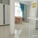 cho thuê phòng trọ tại 236 điện biên phủ, p.17, bình thạnh, 4.5tr/tháng (0906.292.683)