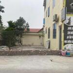 Bán đất trung tâm Minh Quyết, Khai Quang, Vĩnh Yên, Vĩnh Phúc